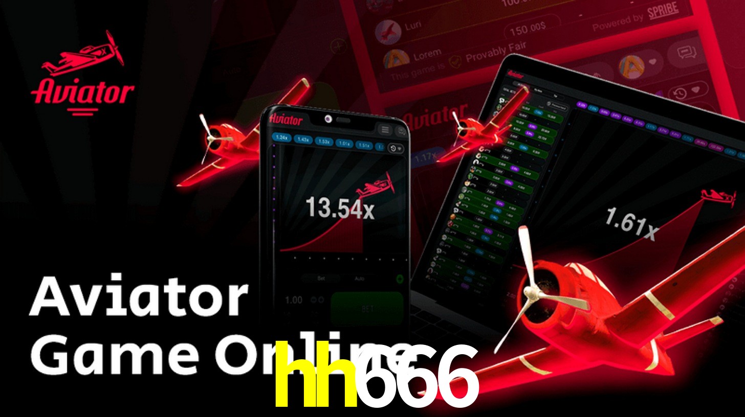 Fortune Tiger Slot no Site HH666.COM