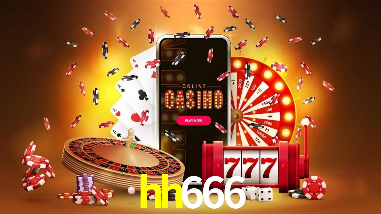 hh666 RTP transparência
