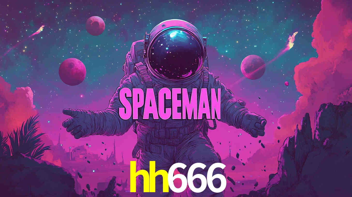 Link Download hh666