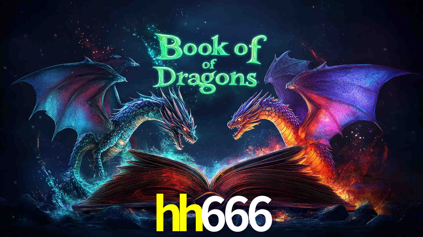 Vantagens App hh666