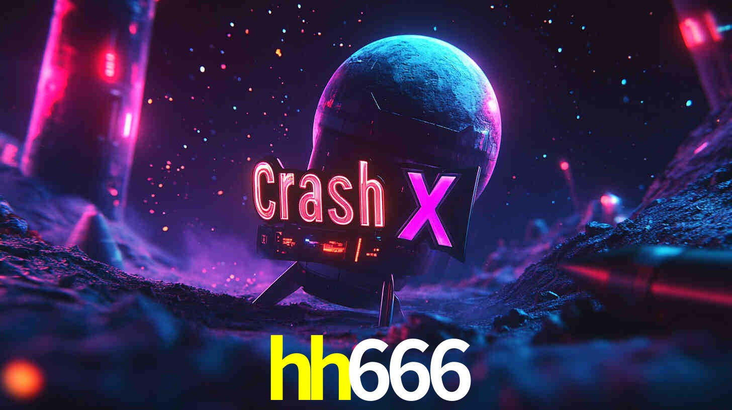 Baixar hh666 Android