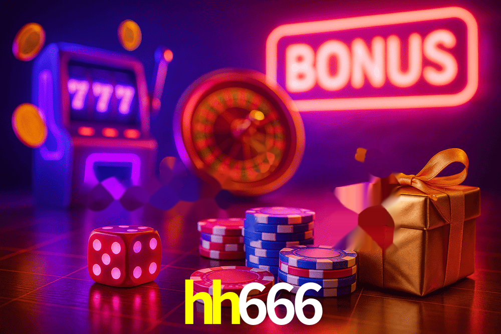 Instalar APK hh666