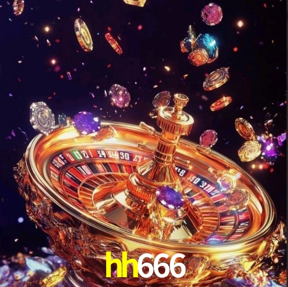 Vantagens VIP hh666