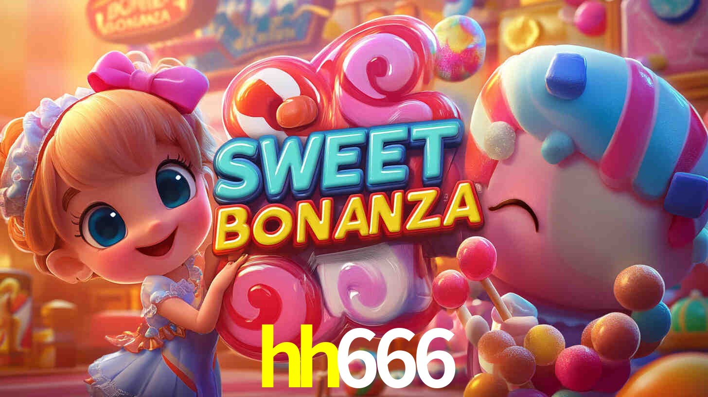 Suporte Download hh666