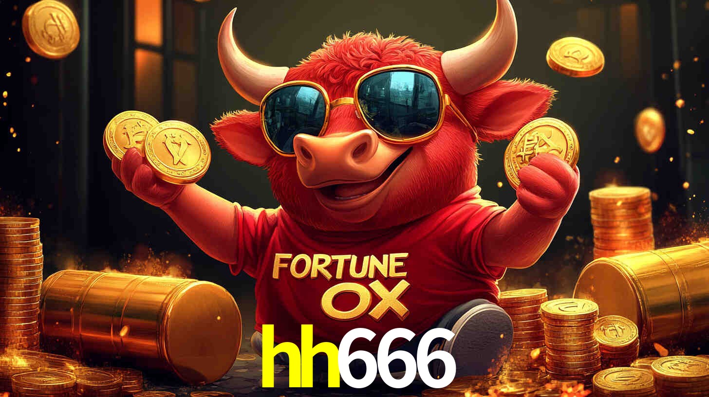 Benefícios Download hh666