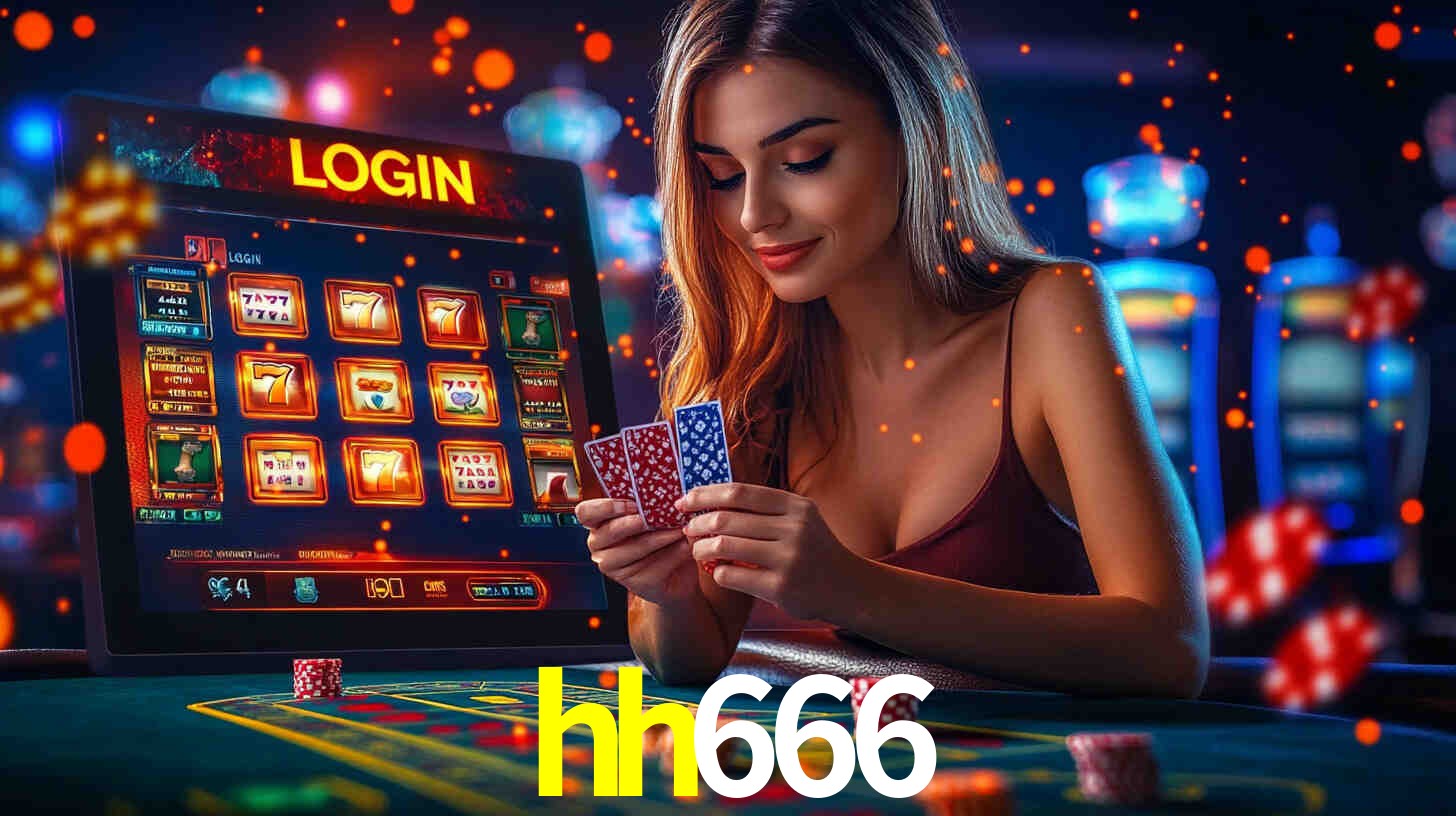 Ofertas App hh666