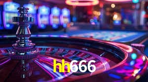 login_2FA