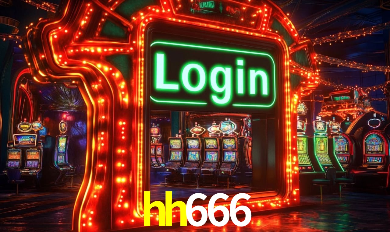 jogos_